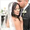 nickpecora768 - @nickpecora768 - TikTok