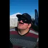 nickpecora7 - @nickpecora7 - TikTok