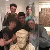 nick.pecora - @nick.pecora - TikTok