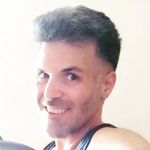 Nicola Pecora - @nick_pecora_writer - Instagram