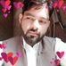 Syed Nazeer Ahmed Bukhari - Facebook