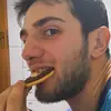 Nicholas.Pecoraro - @nickpecoraro - TikTok