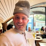 Nick Pecoraro - @nickpecoraro - Instagram