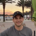 Nick Pecoraro - @nickpecoraro_ - Instagram