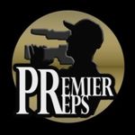 Nick Pecoraro - @premierprepsnmp - Instagram