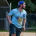 Nick Pecoraro - @_nick_pecoraro - Instagram