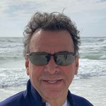 Nick Pecoraro - @pecoraro_nick - Instagram
