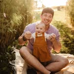 Nick Pecoraro - @dick.pecker - Instagram