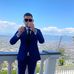 Nick Pecoraro - Facebook
