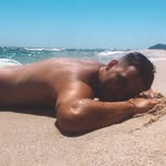 Nick Pecoraro - @nick.pecoraro - Instagram