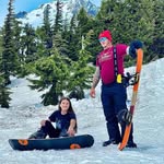 Nick Pecoraro - @abi_77yy - Instagram