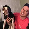 Nick Pecoraro - @nickpecoraro1 - TikTok