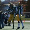 Nick Pecoraro - @nickpecoraro95 - TikTok