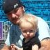 Nick Pecoraro - Facebook