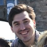 Nick Pecoraro - @therealnico4845 - Instagram