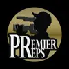 Nick Pecoraro - @premierprepsnmp - TikTok