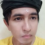 Nick ( pedagang rujak) - @nick_pedagang_rujak - Instagram