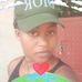 Nick Betty - Facebook
