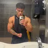 Nick Cepeda - @nickcepeda17 - TikTok