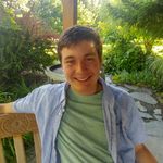 Nick Peda - @nick_peda - Instagram