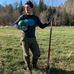 Nick Peda - Facebook