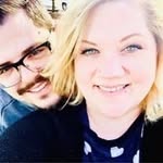 Nick Pedala - @nickpedala - Instagram