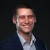 Nick Pedano - Facebook