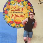 Nick Pedano - @nickpedano - Instagram