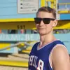 Nick Pedano - @nickpedano20 - TikTok