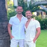 Nick Pedano - @nick_pedano - Instagram