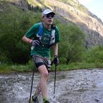 Nick Pedatella - @nickpedatella - Instagram