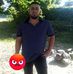 Nick Pineda - Facebook