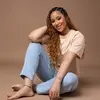 Nickky🦋 - @nickkycepeda - TikTok