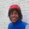 nickpedals - @nickpedals - TikTok