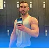 NickPedano - @nickpedano - TikTok