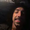 Nick Peden - @peden1220 - TikTok