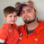 Nick Peden - @nickpeden - Instagram