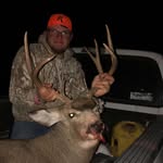 Nick Peden - @the_peden_nick - Instagram