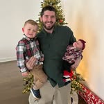 Nick Peden - @pedenns13 - Instagram