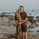Nick Peden - @itsnickpeden - Instagram