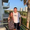 Nick Peden - @nickpeden7 - TikTok