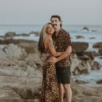 Nick Peden - Facebook