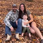 Nick Peden - @npeden18 - Instagram
