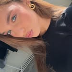 nicka. - @nicka.pedeneau - Instagram