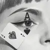 nickiebbpedenh - @nickiebbpedenh - TikTok