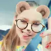 pedeneaunicka - @pedeneaunicka - TikTok