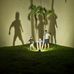 Nicholas Pedersen - Facebook
