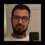 Nick Møller Pedersen - @nick__m__p - Instagram