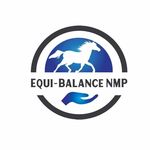 Nick Møller Pedersen - @equibalance_nmp - Instagram