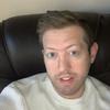 Nick Pedersen229 - @nickpedersen229 - TikTok